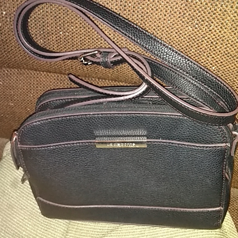 Mini bag - Picture 2 of 2